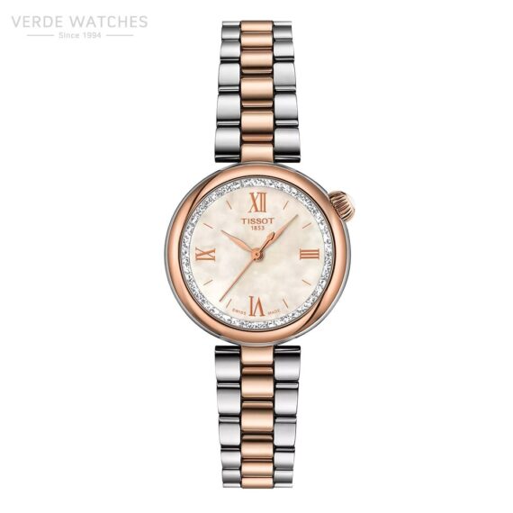 TISSOT-T1520102211800.jpg
