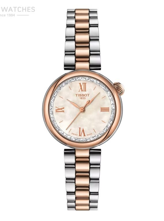 TISSOT-T1520102211800.jpg