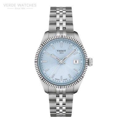 TISSOT-T1562101135100.jpg