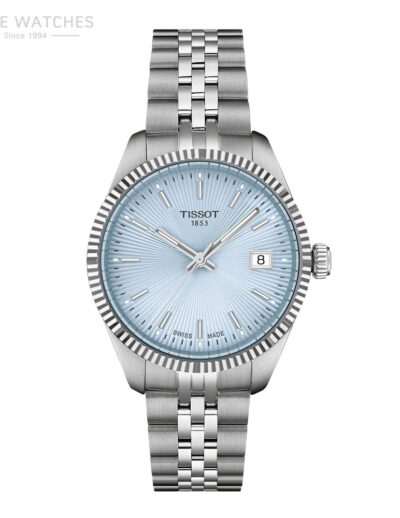 TISSOT-T1562101135100.jpg