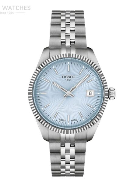 TISSOT-T1562101135100.jpg