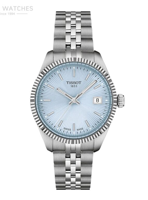 TISSOT-T1562101135100.jpg