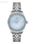 TISSOT-T1562101135100.jpg