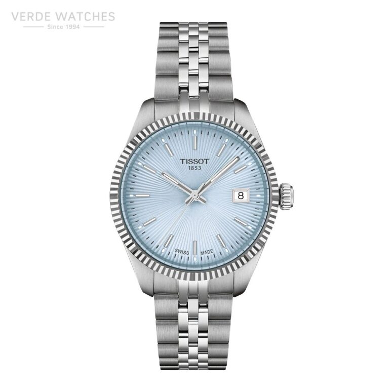 TISSOT-T1562101135100.jpg