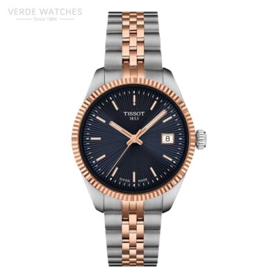 TISSOT-T1562102204100.jpg