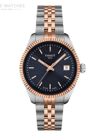 TISSOT-T1562102204100.jpg