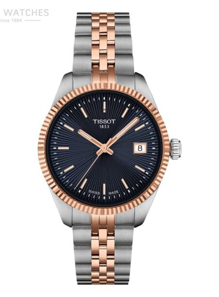 TISSOT-T1562102204100.jpg