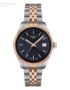 TISSOT-T1562102204100.jpg