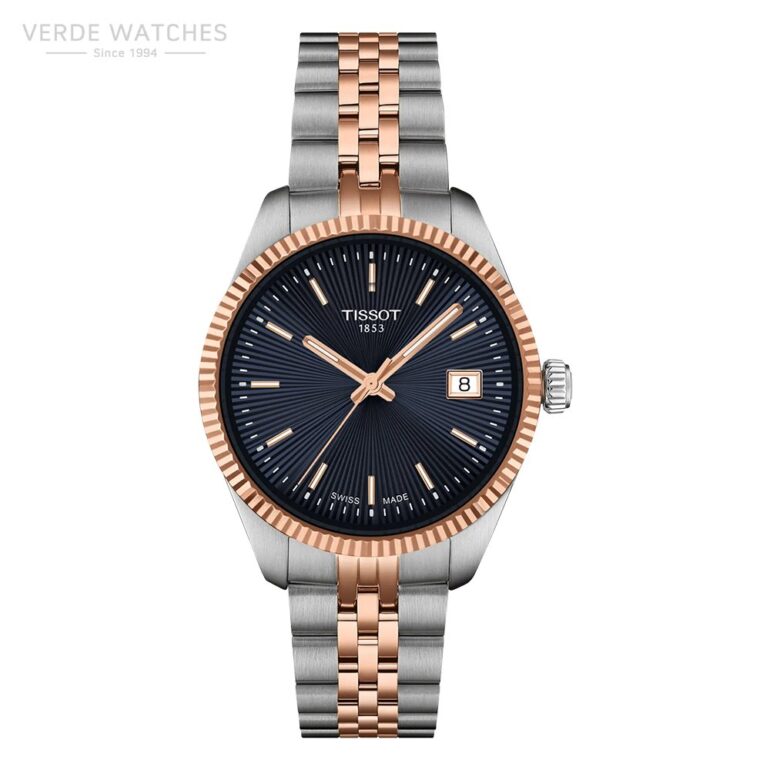 TISSOT-T1562102204100.jpg