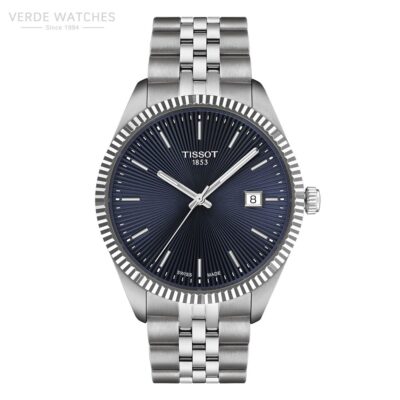 TISSOT-T1564101104100.jpg