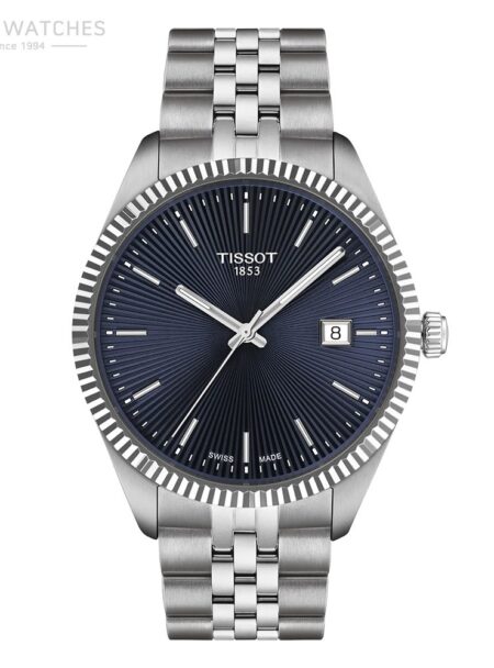 TISSOT-T1564101104100.jpg