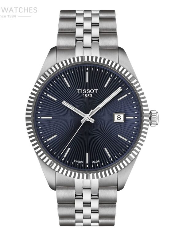 TISSOT-T1564101104100.jpg