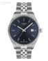 TISSOT-T1564101104100.jpg