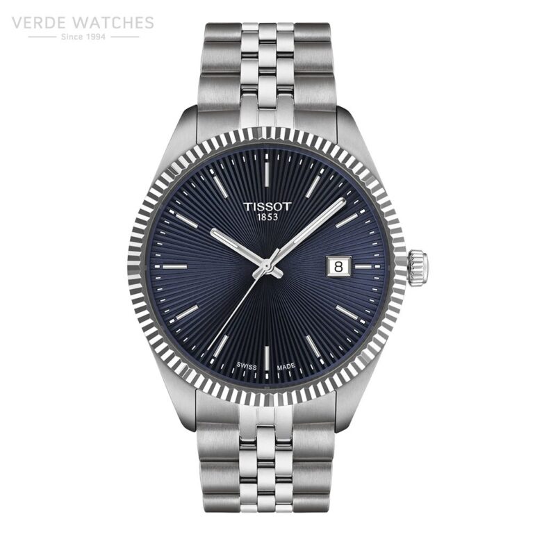 TISSOT-T1564101104100.jpg