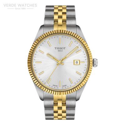 TISSOT-T1564102203100.jpg