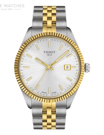 TISSOT-T1564102203100.jpg