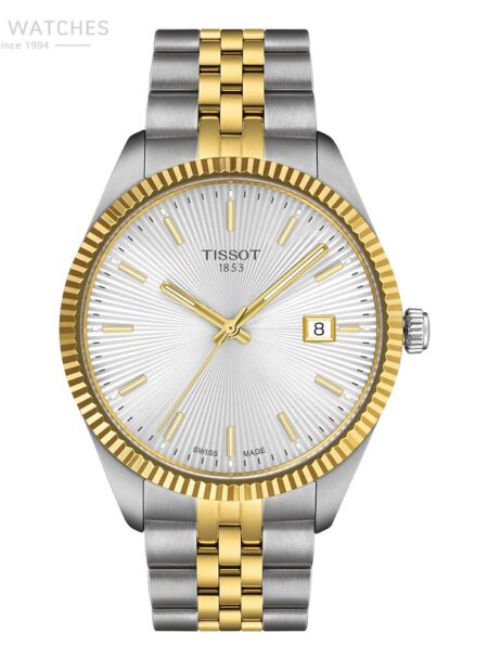 TISSOT-T1564102203100.jpg