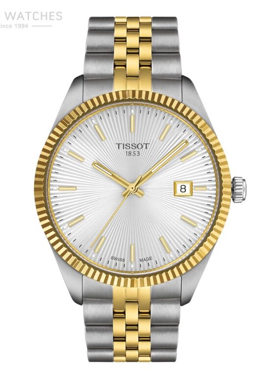 TISSOT-T1564102203100.jpg