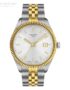 TISSOT-T1564102203100.jpg