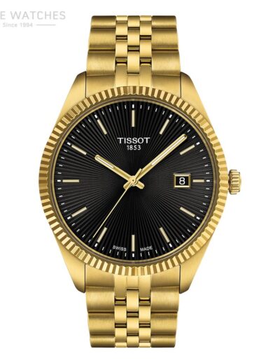 TISSOT-T1564103305100.jpg