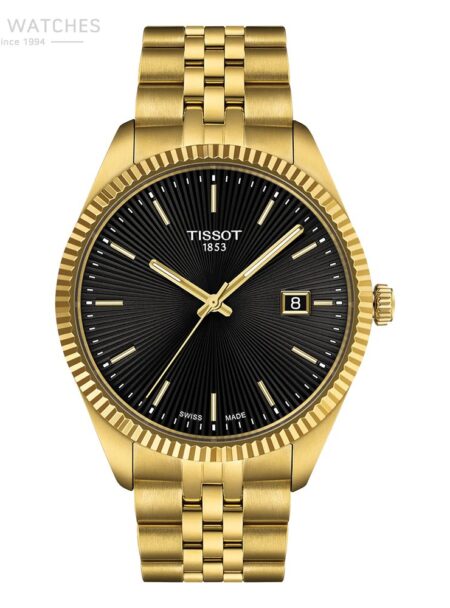 TISSOT-T1564103305100.jpg