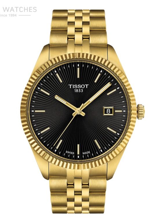 TISSOT-T1564103305100.jpg