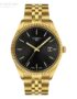 TISSOT-T1564103305100.jpg