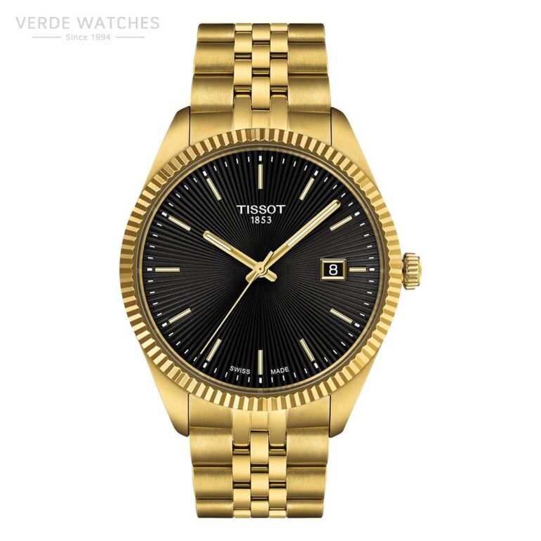 TISSOT-T1564103305100.jpg