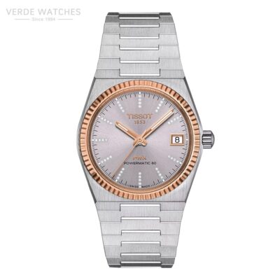 TISSOT-T9312074133600.jpg