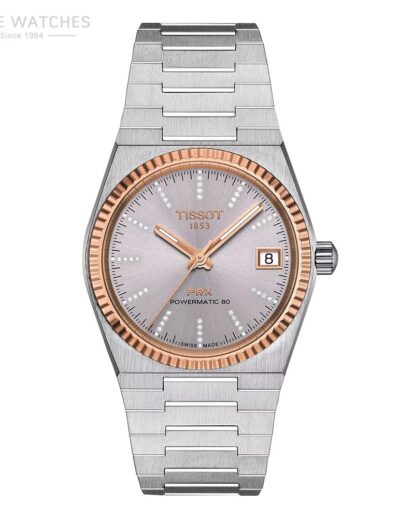 TISSOT-T9312074133600.jpg