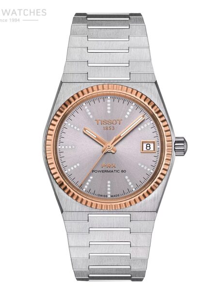 TISSOT-T9312074133600.jpg