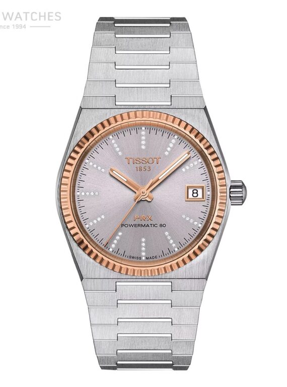 TISSOT-T9312074133600.jpg