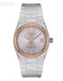 TISSOT-T9312074133600.jpg