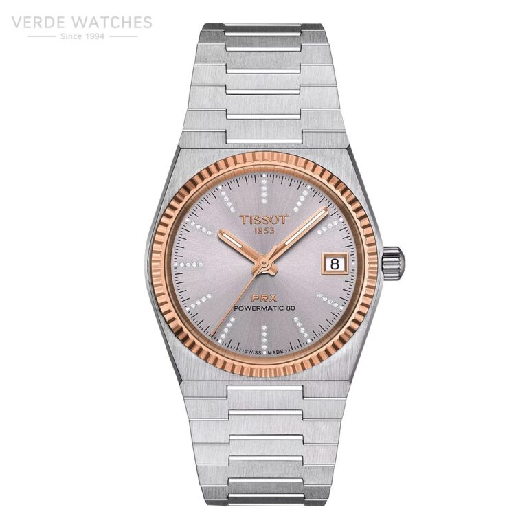 TISSOT-T9312074133600.jpg