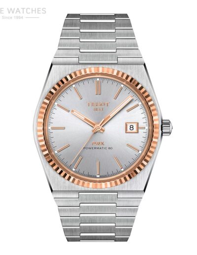 TISSOT-T9314074103100.jpg