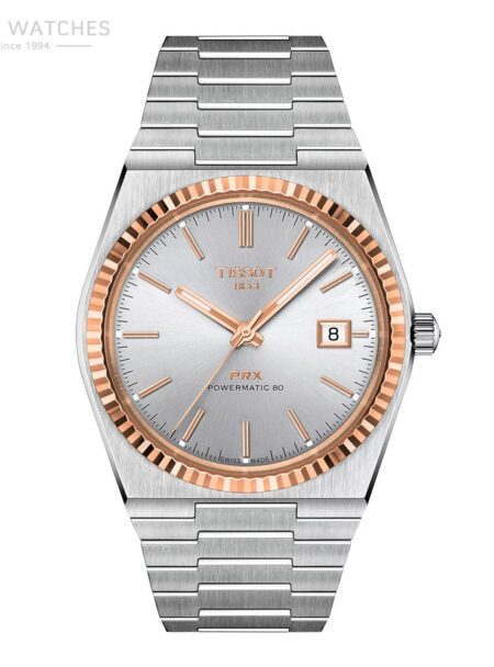 TISSOT-T9314074103100.jpg