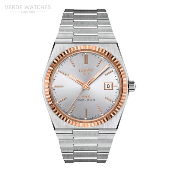 TISSOT-T9314074103100.jpg
