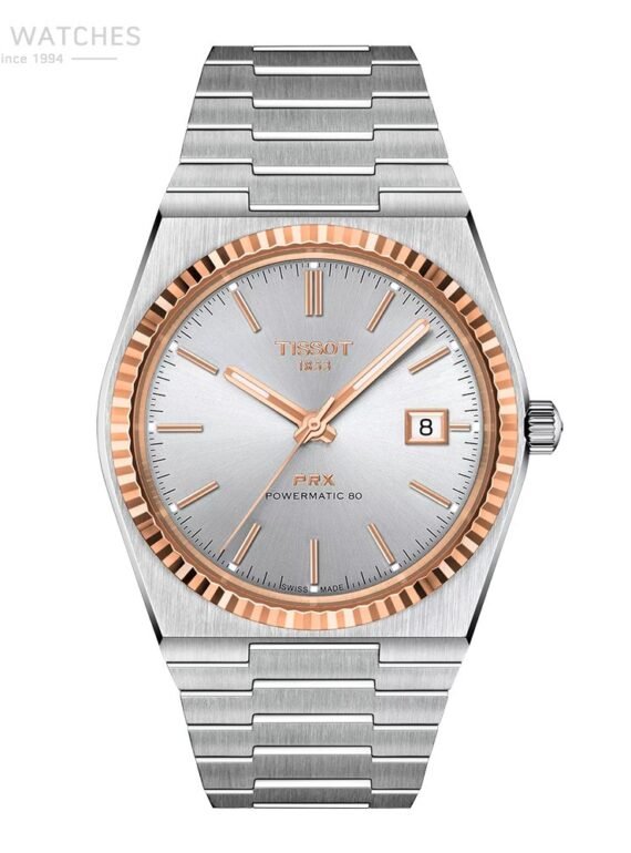 TISSOT-T9314074103100.jpg