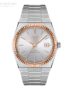 TISSOT-T9314074103100.jpg