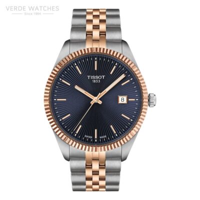 TISSOT-–-T1564102204100.jpg