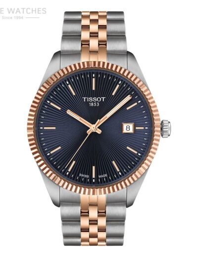 TISSOT-–-T1564102204100.jpg