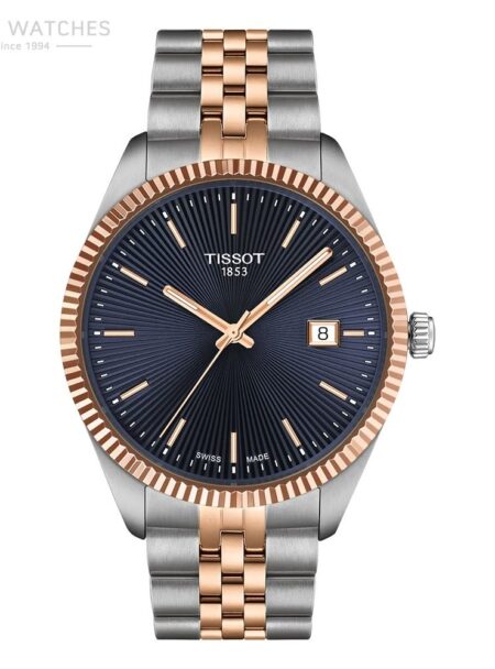 TISSOT-–-T1564102204100.jpg
