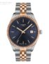 TISSOT-–-T1564102204100.jpg