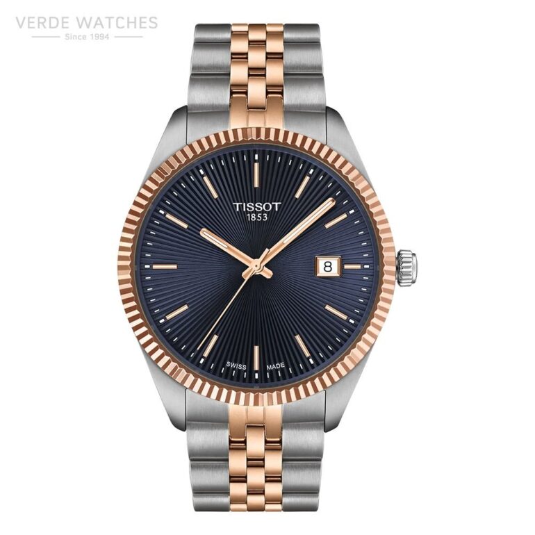 TISSOT-–-T1564102204100.jpg