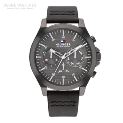 TOMMY-HILFIGER-1710634.jpg
