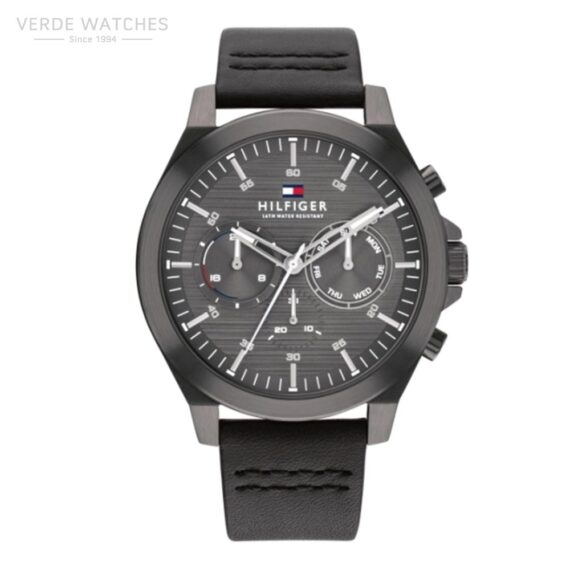 TOMMY-HILFIGER-1710634.jpg