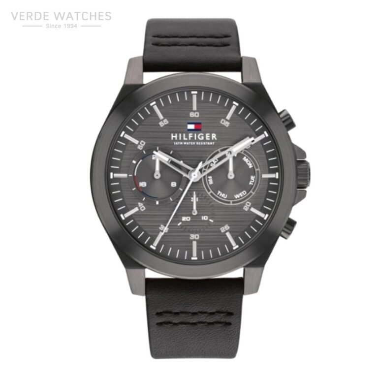 TOMMY HILFIGER – 1710634