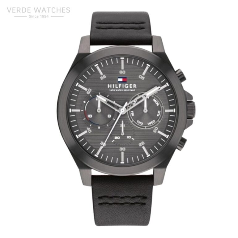 TOMMY-HILFIGER-1710634.jpg