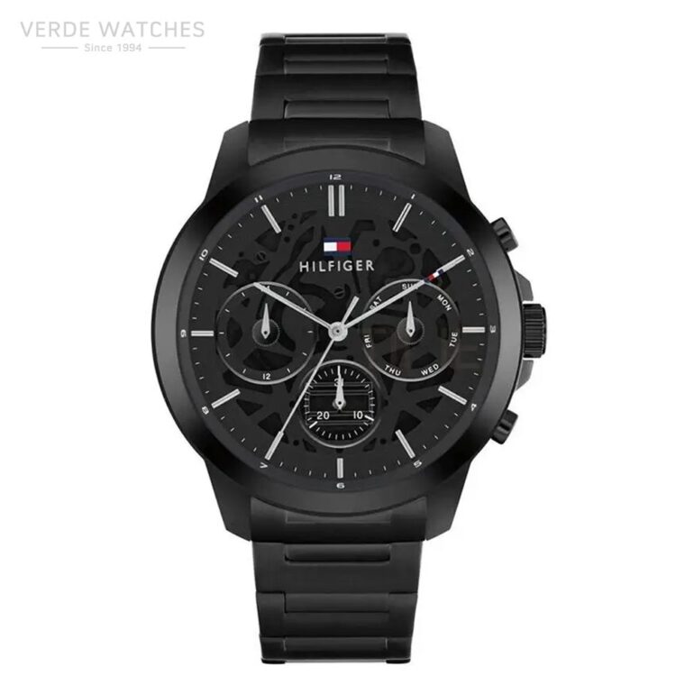 TOMMY-HILFIGER-1710685.jpg