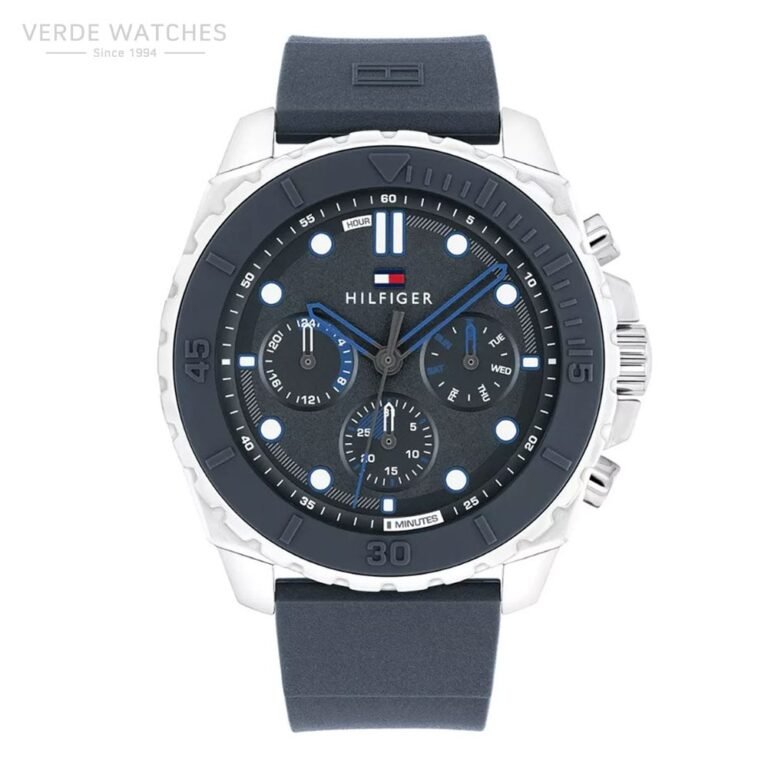 TOMMY HILFIGER – 1710687